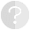 Help Icon