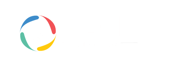 Race Auto India
