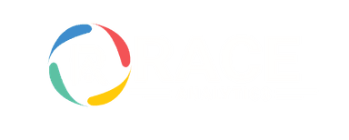 Race Auto India