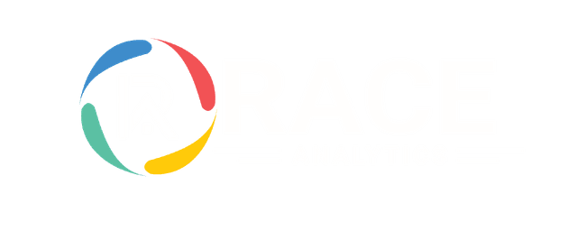 Race Auto India