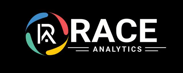 Race Auto India