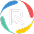 Race Icon