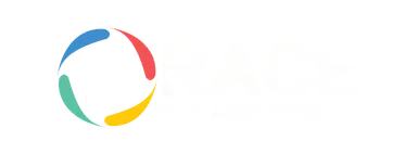Automotive Sales Forecast | Race Auto Analytics